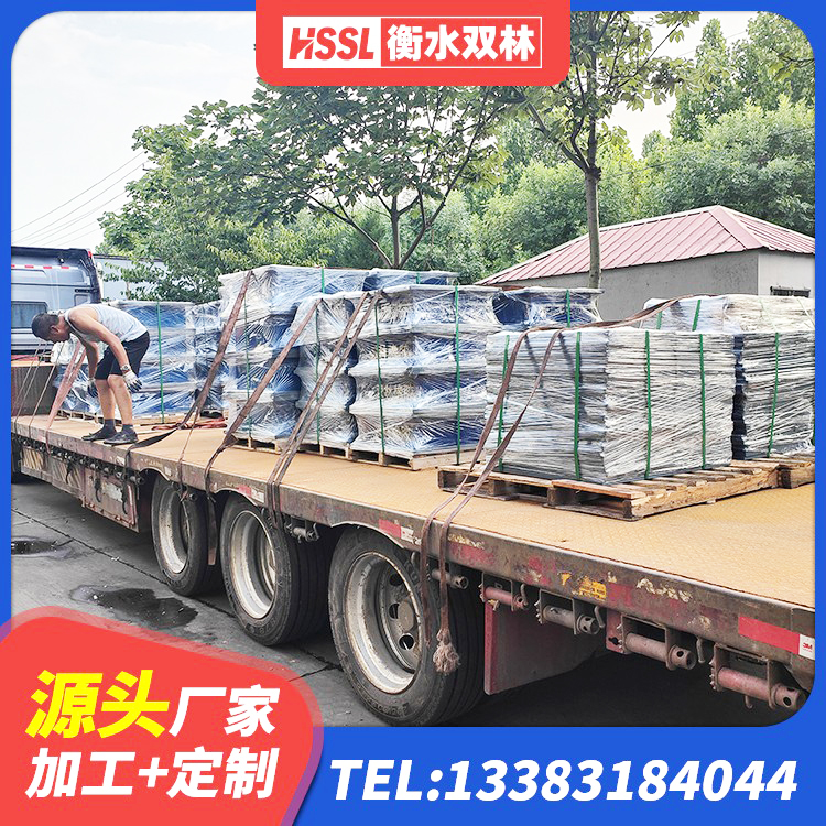荣昌区LRB500铅芯橡胶隔震支座多少钱 荣昌区建筑隔震支座厂商源头工厂 荣昌区建筑橡胶抗震支座厂商 荣昌区建筑铅芯橡胶隔震支座LRB900厂家 - 第5张