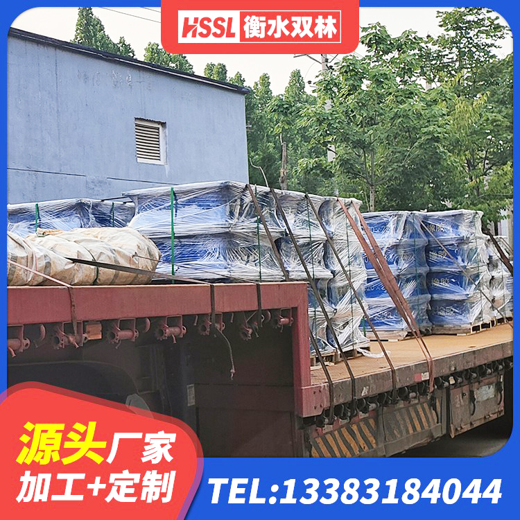 荣昌区建筑非连续端铅芯隔震支座 荣昌区建筑高阻尼橡胶隔震支座HDR600源头工厂 荣昌区建筑隔震支座LRB600 荣昌区LRB500隔震支座厂家 - 第2张