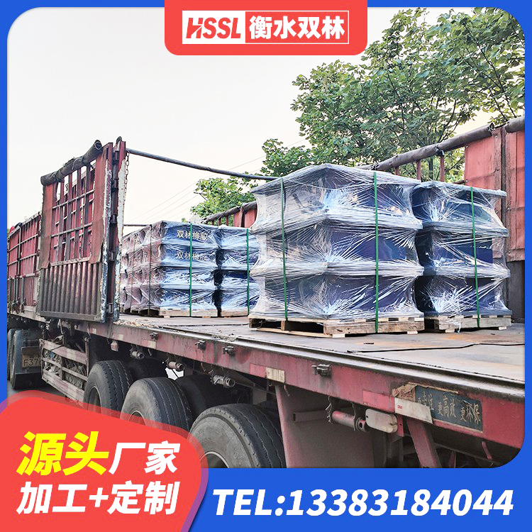 荣昌区防震橡胶支座价格 荣昌区LRB1400橡胶隔震支座生产厂家 荣昌区建筑矩形高阻尼隔震支座 荣昌区房屋隔震橡胶支座多少钱