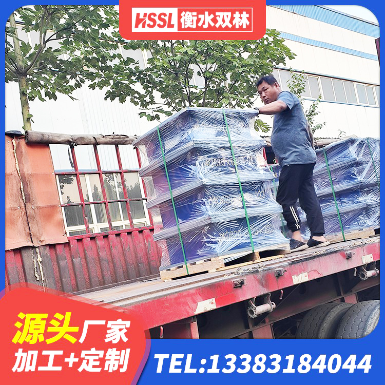 荣昌区铅芯防震支座商家源头工厂 荣昌区房屋减隔震支座生产厂家 荣昌区天然橡胶隔震支座源头工厂 荣昌区建筑减震橡胶隔震支座厂家