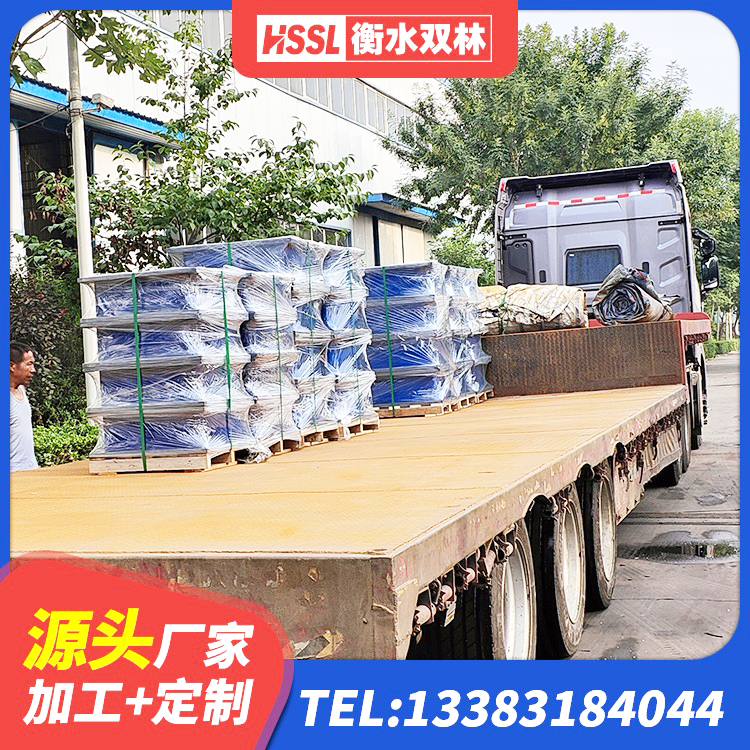 荣昌区LNR1100天然橡胶支座 荣昌区LNR橡胶隔震支座D800厂家 荣昌区LRB1400隔震支座厂家 荣昌区HDR1400高阻尼橡胶支座厂家 - 第3张