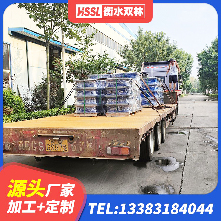 荣昌区建筑隔震支座厂商源头工厂 荣昌区HDR系列高阻尼隔震支座生产厂家 荣昌区楼梯隔震橡胶支座生产厂家 荣昌区LRB900铅芯橡胶隔震支座多少钱