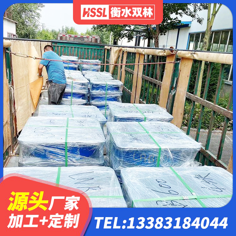 荣昌区建筑隔震橡胶支座什么价格 荣昌区隔振支座 荣昌区铅芯减隔震支座源头工厂 荣昌区LNR400天然橡胶支座 - 第6张