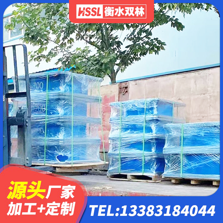 荣昌区建筑隔震橡胶支座什么价格 荣昌区隔振支座 荣昌区铅芯减隔震支座源头工厂 荣昌区LNR400天然橡胶支座 - 第5张