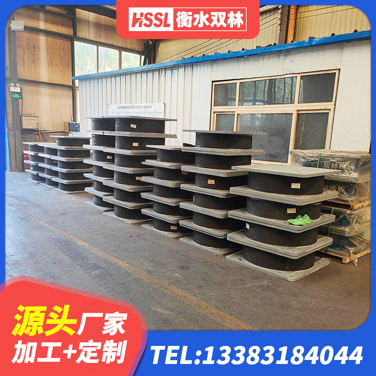 荣昌区HDR700高阻尼隔震支座厂家电话 荣昌区建筑分散力型橡胶隔震支座 荣昌区LRB700铅芯隔震支座厂家电话 荣昌区建筑隔震支座II型