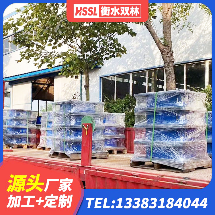 荣昌区橡胶型隔震支座厂家 荣昌区隔震橡胶支座商家 荣昌区铅芯支座生产厂家 荣昌区房屋橡胶隔震支座源头工厂 - 第4张