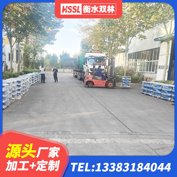 荣昌区矩形高阻尼隔震橡胶支座厂家 荣昌区LNR1000橡胶支座厂家 荣昌区HDR1000橡胶隔震支座 荣昌区LNRD-300建筑橡胶隔震支座