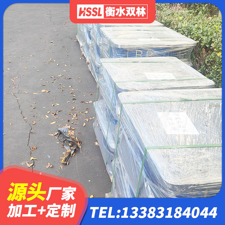荣昌区LNR1300天然橡胶支座厂家电话 荣昌区HDR1300高阻尼隔震支座源头工厂 荣昌区天然隔震支座(LNR)厂家电话 荣昌区隔震支座厂家哪家好 - 第8张