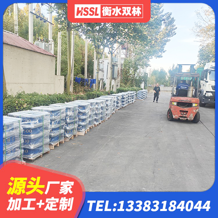 荣昌区建筑天然橡胶隔震支座厂家 荣昌区铅芯叠层橡胶隔震支座厂家 荣昌区LRB400铅芯橡胶隔震支座源头工厂 荣昌区铅芯型橡胶隔震支座 - 第8张