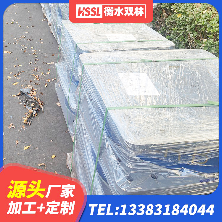 荣昌区LNR1300天然橡胶支座厂家电话 荣昌区HDR1300高阻尼隔震支座源头工厂 荣昌区天然隔震支座(LNR)厂家电话 荣昌区隔震支座厂家哪家好 - 第4张
